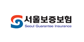 (주)서울보증보험 부산지점